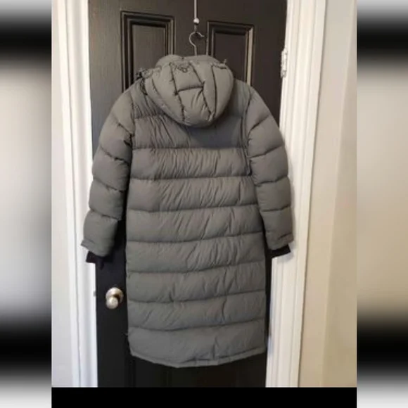 TNA superpuff - Picture 2 of 4